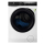 Pralka ładowana od przodu Pralka Electrolux EW8F4697P UltraCare 800 9kg 1600obr SensiCare+ TimeManager UltraCare SteamCare